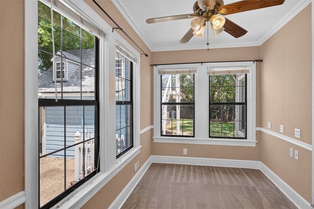 551 Broadmoor Boulevard, Shreveport, LA 71105