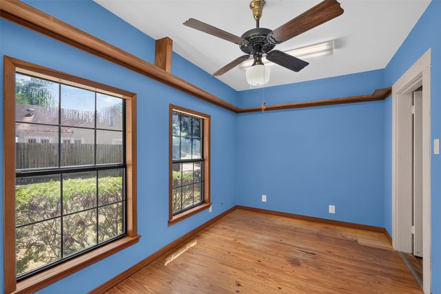 551 Broadmoor Boulevard, Shreveport, LA 71105