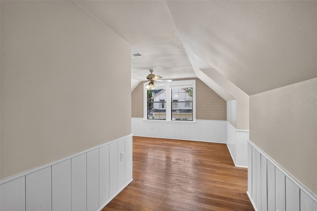 551 Broadmoor Boulevard, Shreveport, LA 71105