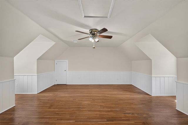 551 Broadmoor Boulevard, Shreveport, LA 71105
