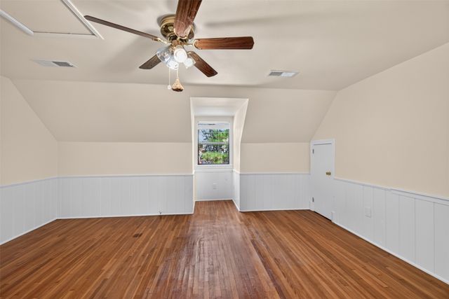 551 Broadmoor Boulevard, Shreveport, LA 71105