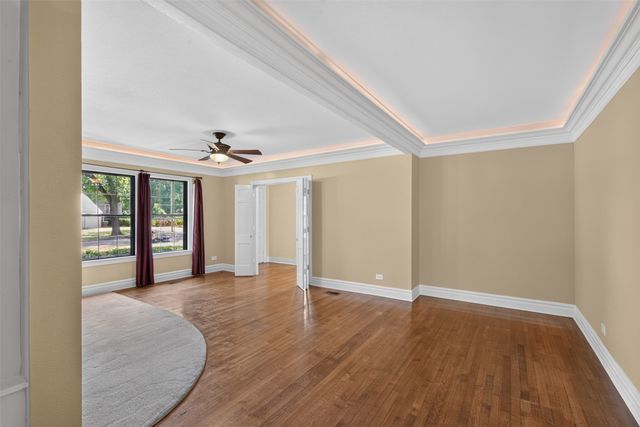 551 Broadmoor Boulevard, Shreveport, LA 71105