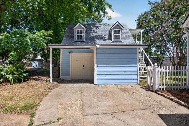 551 Broadmoor Boulevard, Shreveport, LA 71105