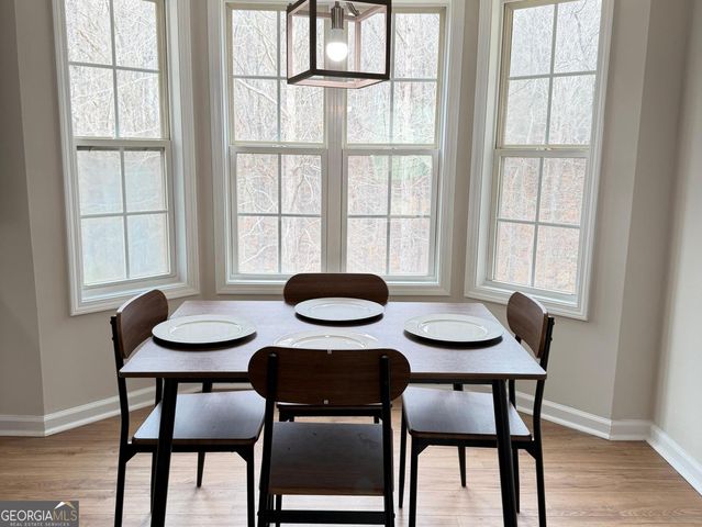 440 Prometheous Way, Rockmart, GA 30153