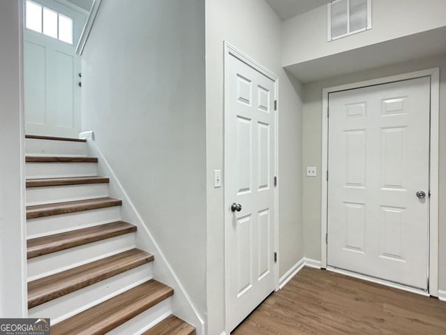 440 Prometheous Way, Rockmart, GA 30153