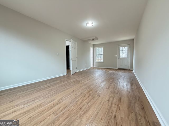 440 Prometheous Way, Rockmart, GA 30153