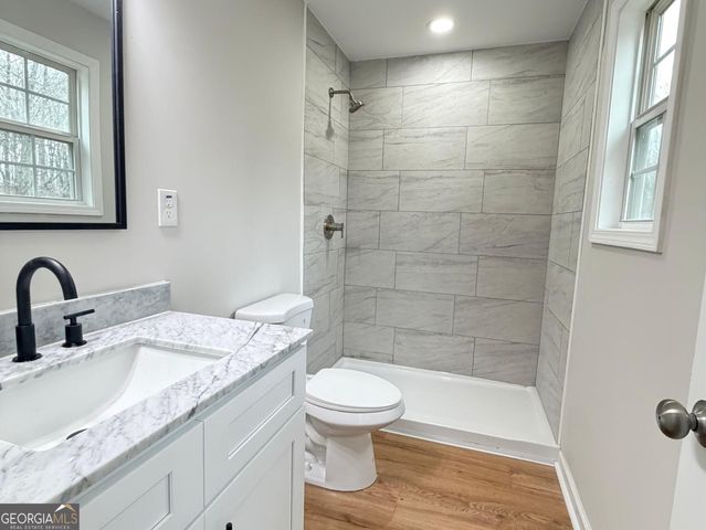 440 Prometheous Way, Rockmart, GA 30153