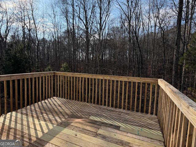 440 Prometheous Way, Rockmart, GA 30153