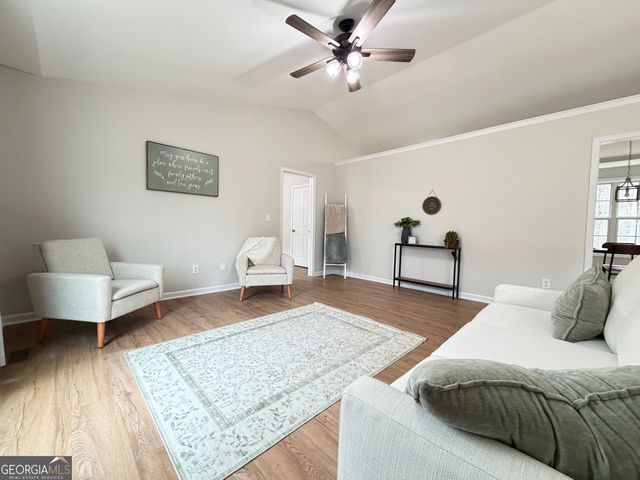 440 Prometheous Way, Rockmart, GA 30153