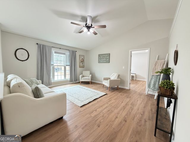 440 Prometheous Way, Rockmart, GA 30153