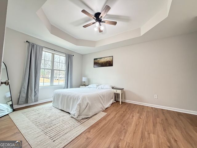 440 Prometheous Way, Rockmart, GA 30153