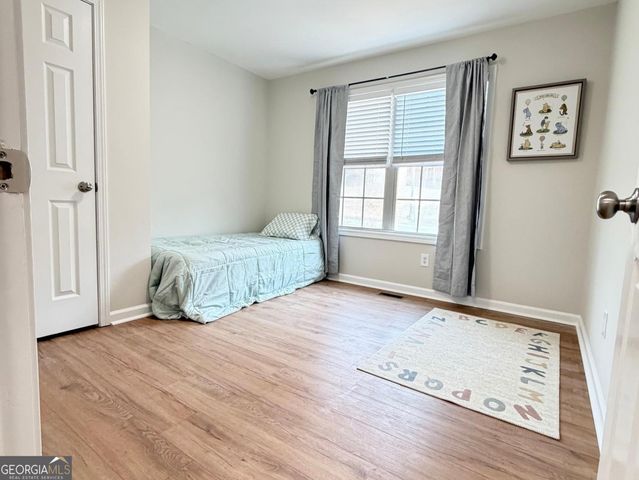 440 Prometheous Way, Rockmart, GA 30153