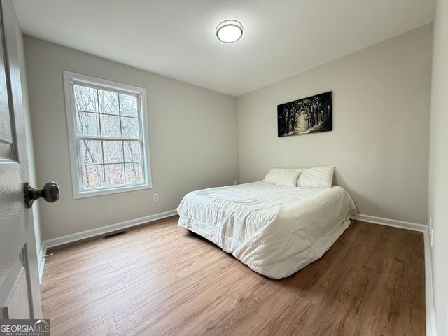 440 Prometheous Way, Rockmart, GA 30153