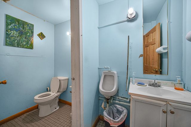 4727 S Wabash Avenue, Chicago, IL 60615