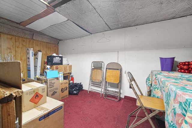 4727 S Wabash Avenue, Chicago, IL 60615