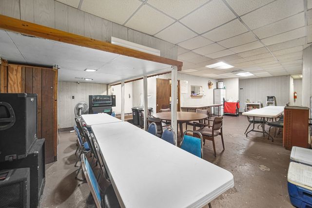 4727 S Wabash Avenue, Chicago, IL 60615