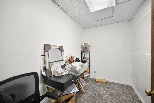 4727 S Wabash Avenue, Chicago, IL 60615
