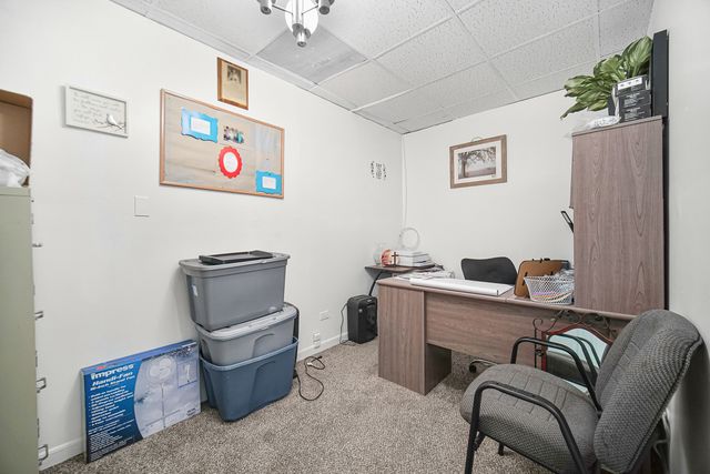 4727 S Wabash Avenue, Chicago, IL 60615