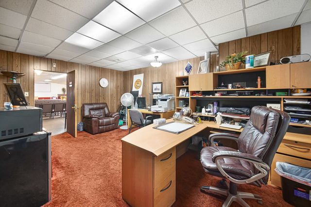 4727 S Wabash Avenue, Chicago, IL 60615