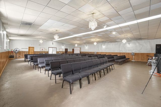 4727 S Wabash Avenue, Chicago, IL 60615
