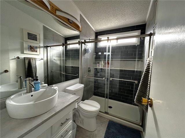 196 Thunderhead 2, Needles, CA 92363