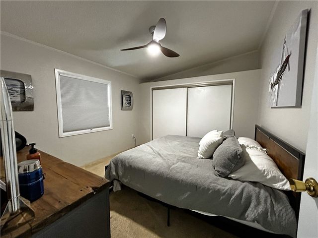 196 Thunderhead 2, Needles, CA 92363