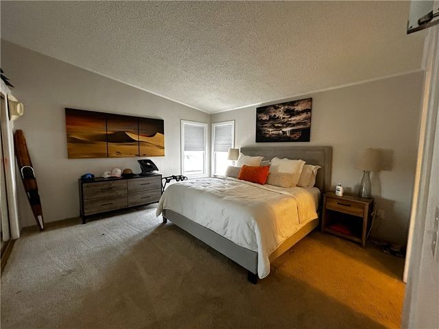 196 Thunderhead 2, Needles, CA 92363