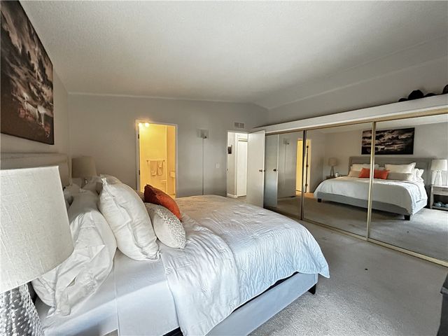 196 Thunderhead 2, Needles, CA 92363