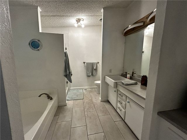 196 Thunderhead 2, Needles, CA 92363