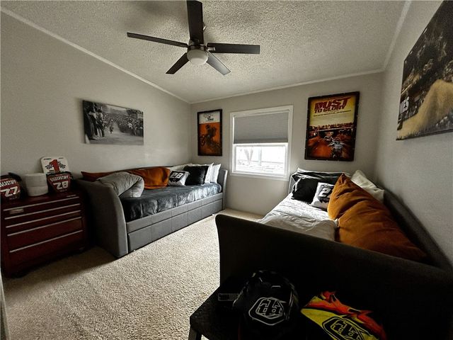 196 Thunderhead 2, Needles, CA 92363