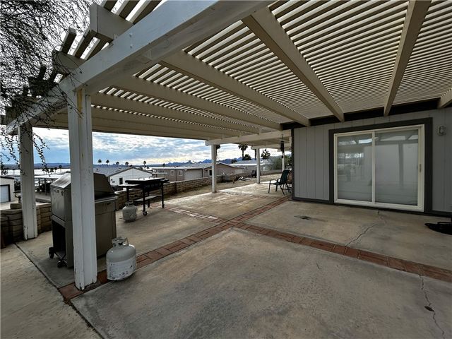 196 Thunderhead 2, Needles, CA 92363