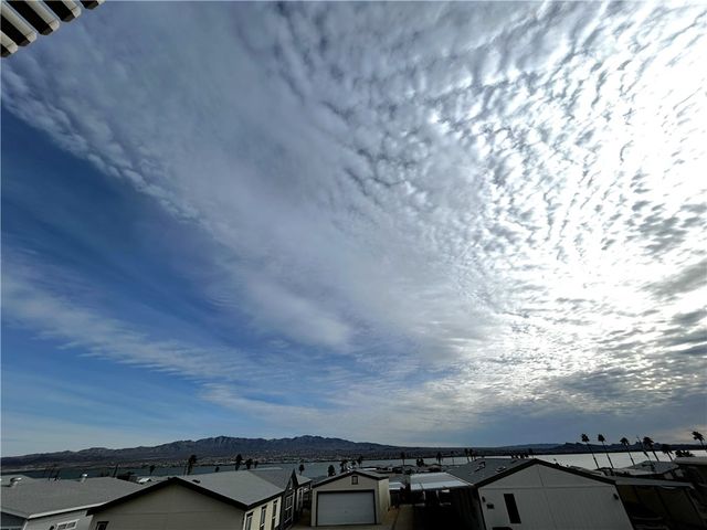 196 Thunderhead 2, Needles, CA 92363