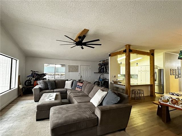 196 Thunderhead 2, Needles, CA 92363