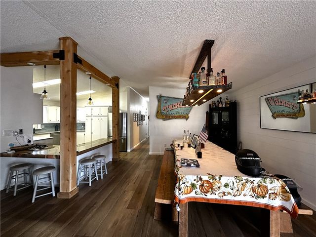 196 Thunderhead 2, Needles, CA 92363