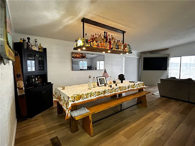 196 Thunderhead 2, Needles, CA 92363