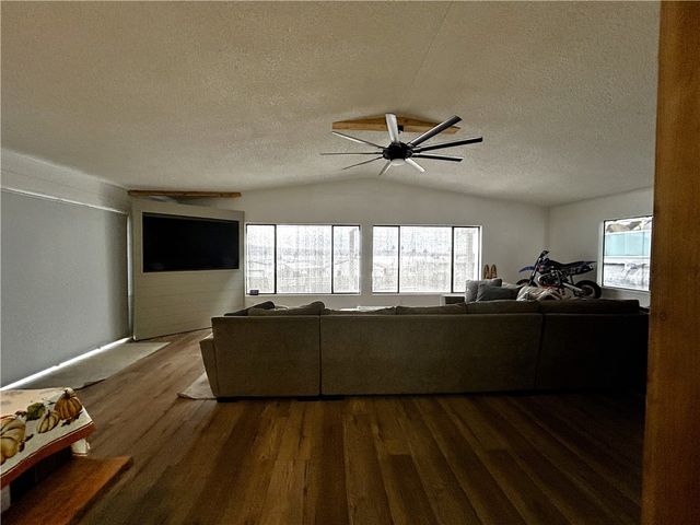 196 Thunderhead 2, Needles, CA 92363