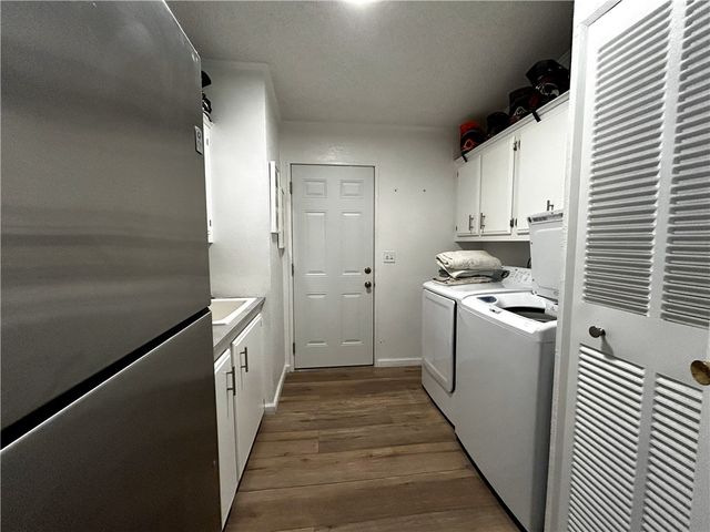 196 Thunderhead 2, Needles, CA 92363