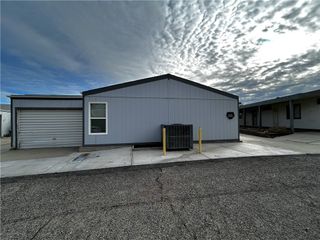 196 Thunderhead 2, Needles, CA 92363