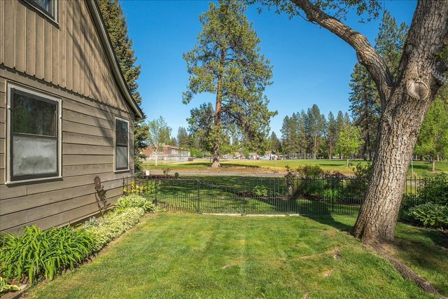 3627 N AUDUBON St, Spokane, WA 99205