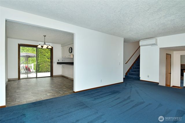 11120 NE 88th Circle, Vancouver, WA 98662