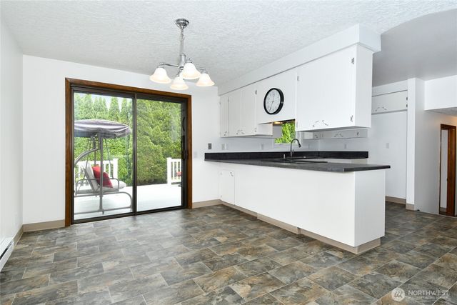 11120 NE 88th Circle, Vancouver, WA 98662