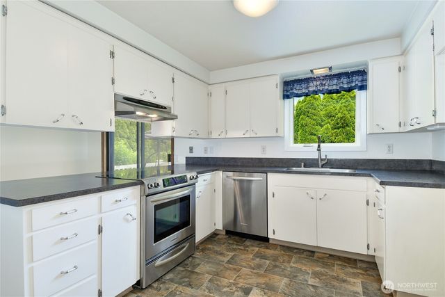 11120 NE 88th Circle, Vancouver, WA 98662