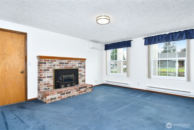 11120 NE 88th Circle, Vancouver, WA 98662