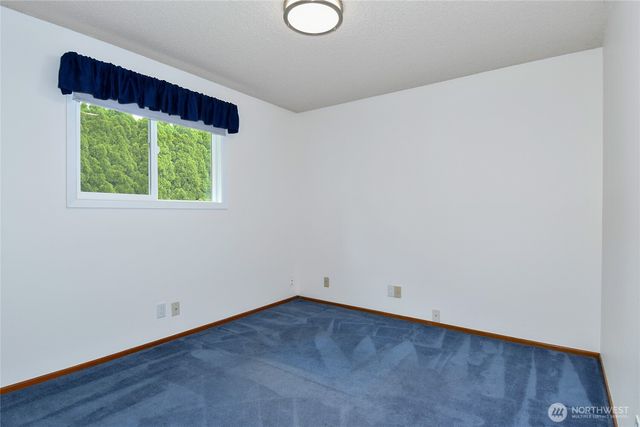11120 NE 88th Circle, Vancouver, WA 98662