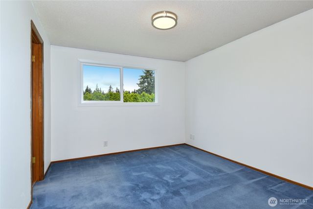 11120 NE 88th Circle, Vancouver, WA 98662