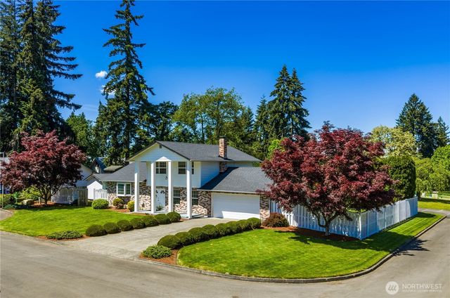 11120 NE 88th Circle, Vancouver, WA 98662