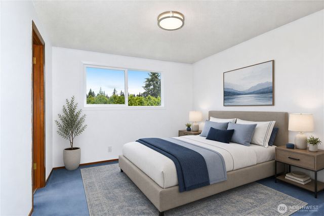 11120 NE 88th Circle, Vancouver, WA 98662