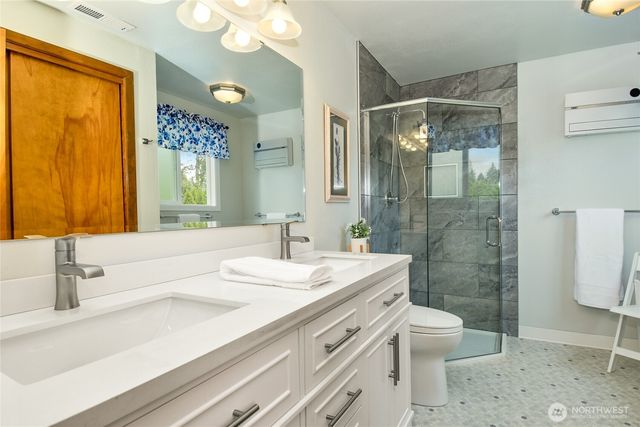 11120 NE 88th Circle, Vancouver, WA 98662