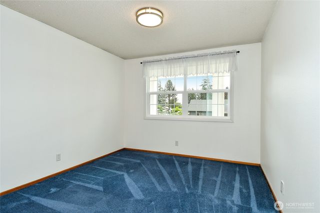 11120 NE 88th Circle, Vancouver, WA 98662