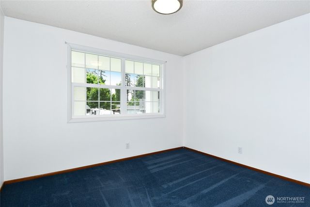 11120 NE 88th Circle, Vancouver, WA 98662